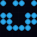 45.239.4.93