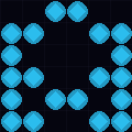 45.239.4.94