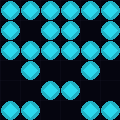 45.239.4.95