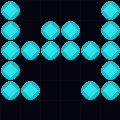 45.239.4.97