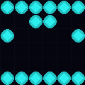 45.239.4.99