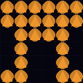 45.239.40.0