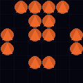 45.239.40.10