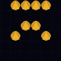 45.239.40.100