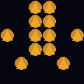 45.239.40.102