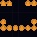 45.239.40.106