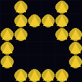 45.239.40.107