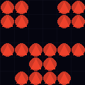 45.239.40.108