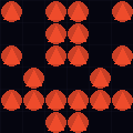 45.239.40.111