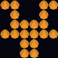 45.239.40.112