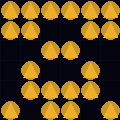 45.239.40.113