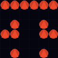 45.239.40.115