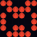 45.239.40.116