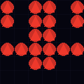 45.239.40.118