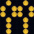 45.239.40.12