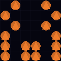45.239.40.120
