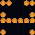 45.239.40.121
