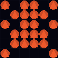 45.239.40.123