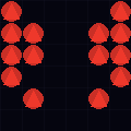 45.239.40.125