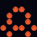 45.239.40.127