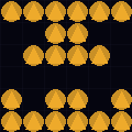 45.239.40.13