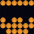 45.239.40.135