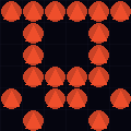 45.239.40.136