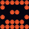 45.239.40.138