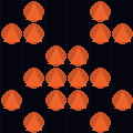 45.239.40.140