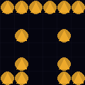 45.239.40.141