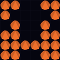 45.239.40.142