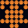 45.239.40.143