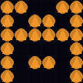 45.239.40.144