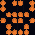 45.239.40.146