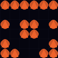 45.239.40.148