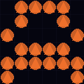 45.239.40.149