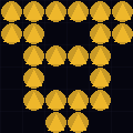 45.239.40.154