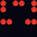 45.239.40.155