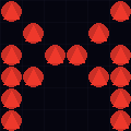 45.239.40.156