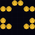 45.239.40.157