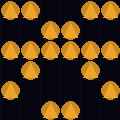 45.239.40.159