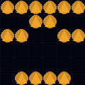 45.239.40.160