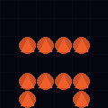 45.239.40.161