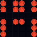 45.239.40.167