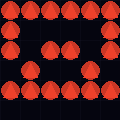 45.239.40.172