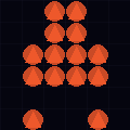 45.239.40.174