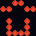 45.239.40.178
