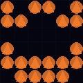 45.239.40.181