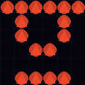 45.239.40.187