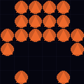 45.239.40.19